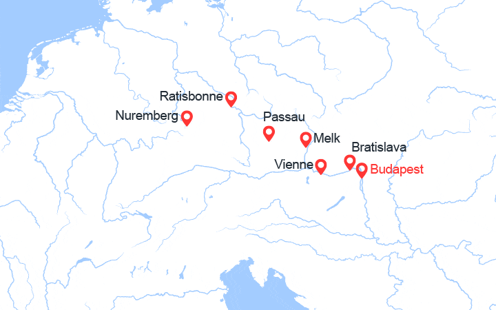 https://static.service-voyages.com/mobile/croisiere/images/fr/itineraires/720x450,danube---wachau---de-budapest-a-nuremberg-,3958353,543995.jpg