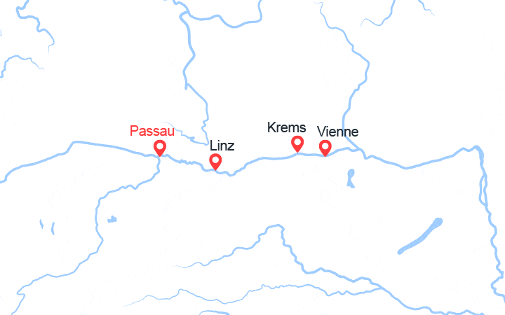 https://static.service-voyages.com/mobile/croisiere/images/fr/itineraires/720x450,danube--la-decouverte-de-l-autriche-,2345417,536589.jpg