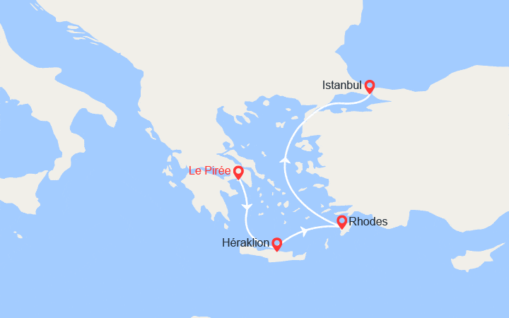 https://static.service-voyages.com/mobile/croisiere/images/fr/itineraires/720x450,de-athenes-a-istanbul---iles-grecques--turquie-,3792405,544231.jpg