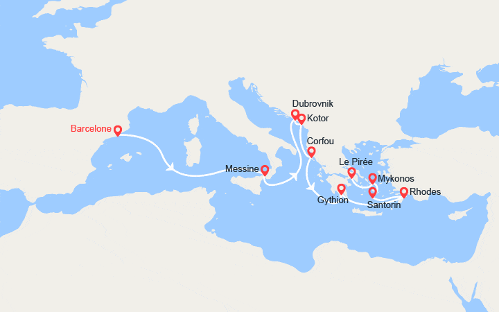 https://static.service-voyages.com/mobile/croisiere/images/fr/itineraires/720x450,de-barcelone-a-athenes---sicile--croatie--montenegro--iles-grecques-,3786770,542490.jpg