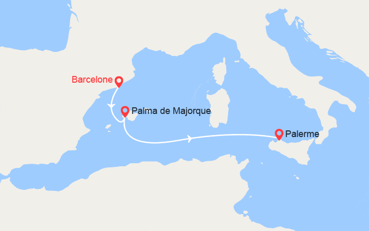 https://static.service-voyages.com/mobile/croisiere/images/fr/itineraires/720x450,de-barcelone-a-palerme-,2212475,541118.jpg