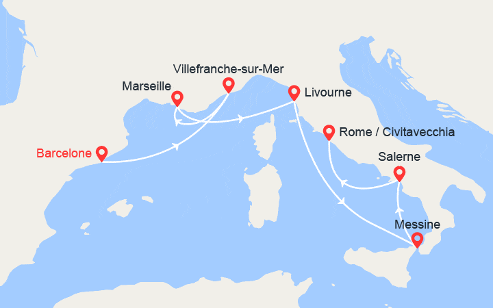 https://static.service-voyages.com/mobile/croisiere/images/fr/itineraires/720x450,de-barcelone-a-rome-,3935939,544897.jpg