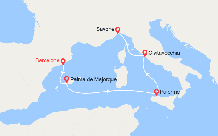 https://static.service-voyages.com/mobile/croisiere/images/fr/itineraires/720x450,de-barcelone-a-savone-,2505060,541153.jpg