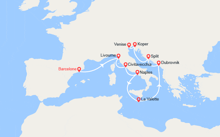 https://static.service-voyages.com/mobile/croisiere/images/fr/itineraires/720x450,de-bercelone-a-venise---toscane--italie--malte--croatie--sovenie-,3786767,542488.jpg