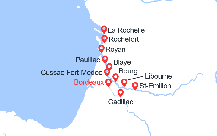 https://static.service-voyages.com/mobile/croisiere/images/fr/itineraires/720x450,de-bordeaux-a-royan--l-estuaire-de-la-gironde--la-garonne-et-la-dordogne--bya_pp--,1517759,531563.jpg