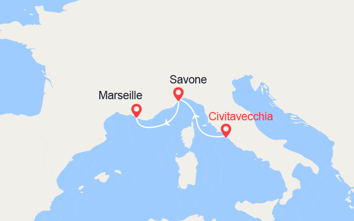 https://static.service-voyages.com/mobile/croisiere/images/fr/itineraires/720x450,de-civitavecchia-a-marseille-,2503783,529966.jpg