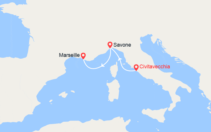 https://static.service-voyages.com/mobile/croisiere/images/fr/itineraires/720x450,de-civitavecchia-a-marseille-,3645718,541149.jpg