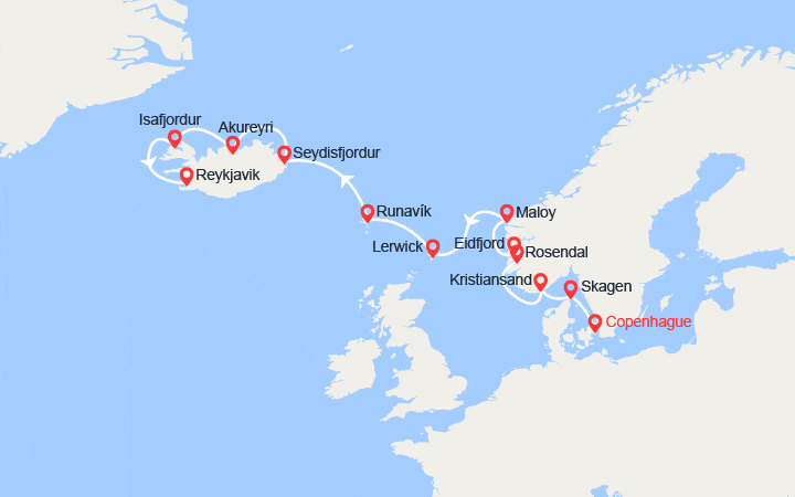 https://static.service-voyages.com/mobile/croisiere/images/fr/itineraires/720x450,de-copenhague-a-reykjavik---fjords-de-norvege--iles-feroe--islande-,3949743,543892.jpg