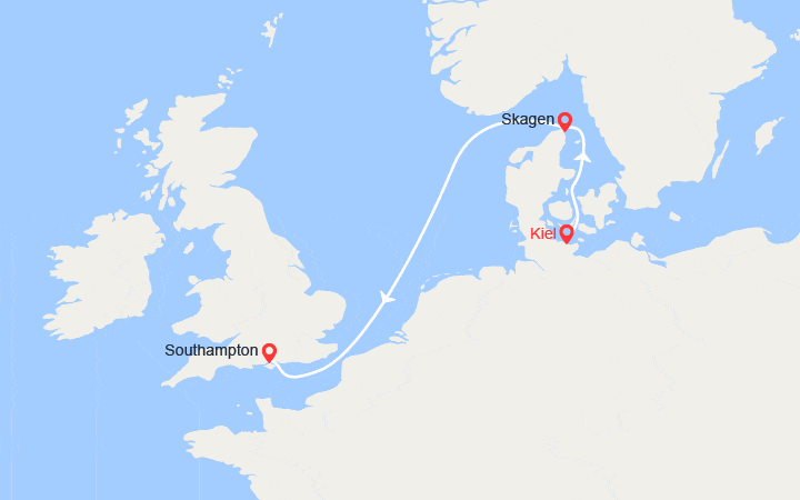 https://static.service-voyages.com/mobile/croisiere/images/fr/itineraires/720x450,de-kiel-a-southampton-,2515820,540340.jpg
