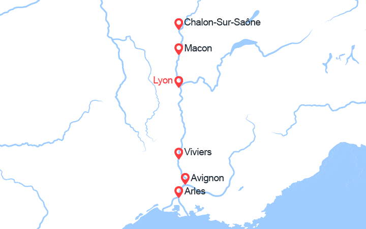 https://static.service-voyages.com/mobile/croisiere/images/fr/itineraires/720x450,de-la-bourgogne-a-la-provence-,3152229,536490.jpg