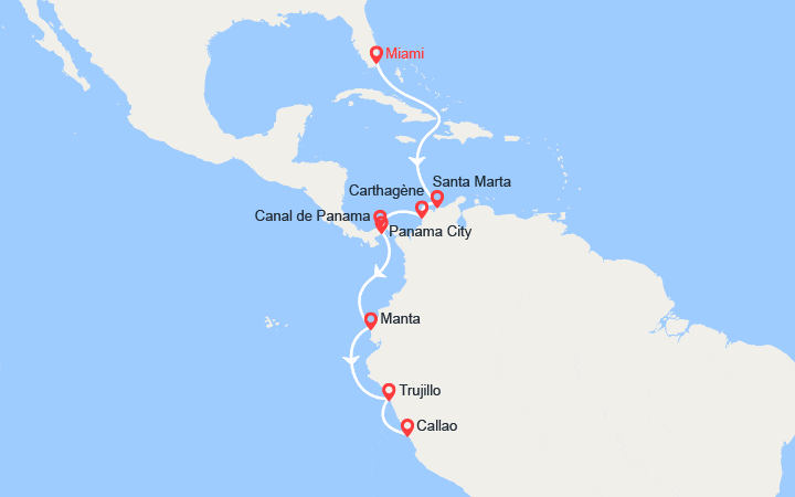 https://static.service-voyages.com/mobile/croisiere/images/fr/itineraires/720x450,de-la-floride-au-perou---colombie--canal-de-panama--equateur-,2682748,534983.jpg