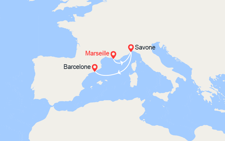 https://static.service-voyages.com/mobile/croisiere/images/fr/itineraires/720x450,de-marseille-a-barcelone-,4330514,546610.jpg