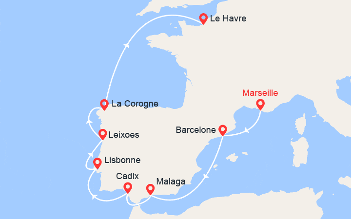 https://static.service-voyages.com/mobile/croisiere/images/fr/itineraires/720x450,de-marseille-au-havre---espagne--portugal-,3983075,543578.jpg