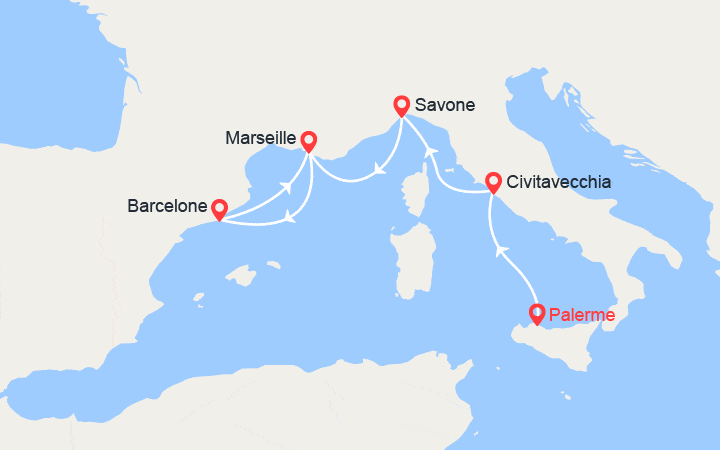 https://static.service-voyages.com/mobile/croisiere/images/fr/itineraires/720x450,de-palerme-a-marseille-,3604742,541123.jpg