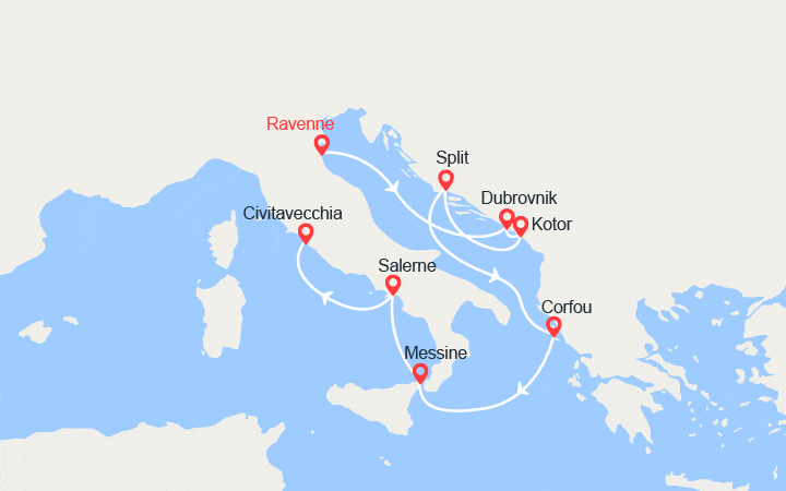 https://static.service-voyages.com/mobile/croisiere/images/fr/itineraires/720x450,de-ravenne-a-civitavecchia---montenegro--croatie--corfou--sicile--italie-,3799736,542683.jpg