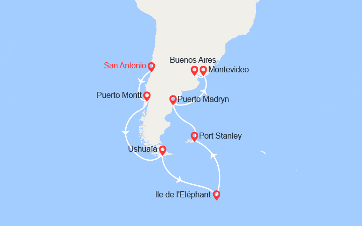 https://static.service-voyages.com/mobile/croisiere/images/fr/itineraires/720x450,de-san-antonio-a-buenos-aires-,4142698,544479.jpg