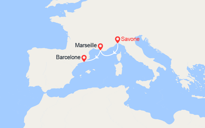 https://static.service-voyages.com/mobile/croisiere/images/fr/itineraires/720x450,de-savone-a-barcelone-,2505026,546601.jpg