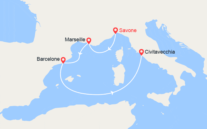 https://static.service-voyages.com/mobile/croisiere/images/fr/itineraires/720x450,de-savone-a-civitavecchia-,3604872,541148.jpg