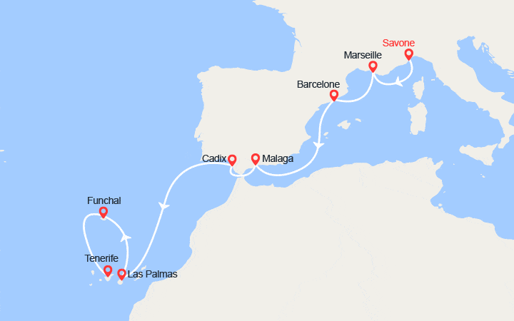 https://static.service-voyages.com/mobile/croisiere/images/fr/itineraires/720x450,de-savone-aux-canaries-,4075609,543935.jpg