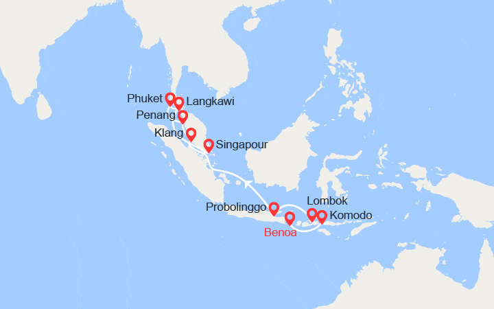 https://static.service-voyages.com/mobile/croisiere/images/fr/itineraires/720x450,de-seoul-au-japon---osaka--hiroshima--nagasaki-,4190016,544513.jpg