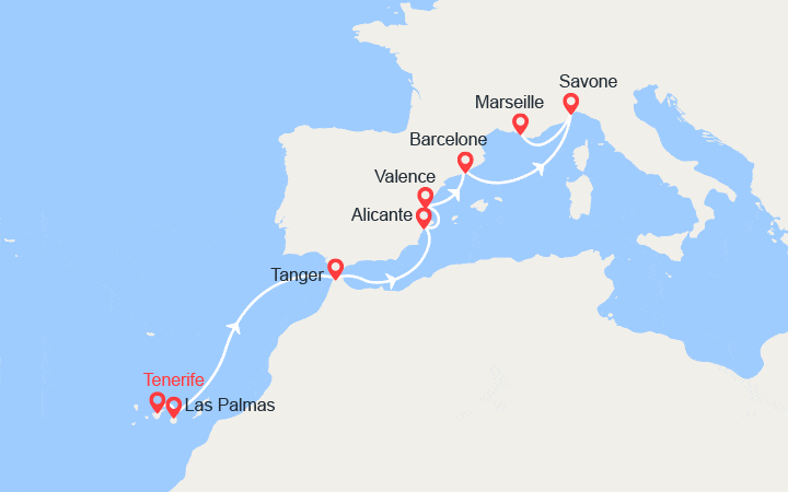 https://static.service-voyages.com/mobile/croisiere/images/fr/itineraires/720x450,de-tenerife-a-marseille---iles-canaries--maroc--espagne--italie-,3552007,540777.jpg