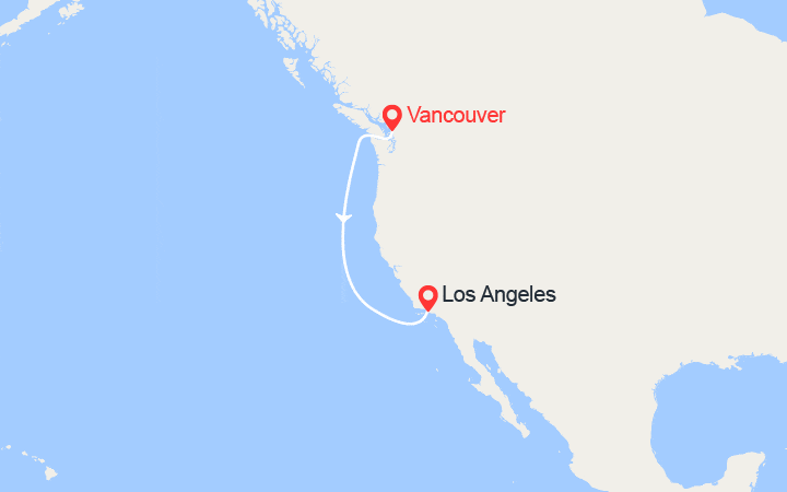 https://static.service-voyages.com/mobile/croisiere/images/fr/itineraires/720x450,de-vancouver-a-los-angeles-,4042525,545625.jpg