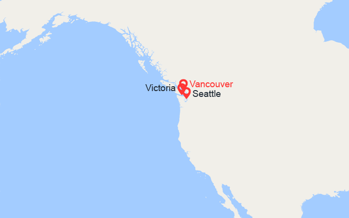 https://static.service-voyages.com/mobile/croisiere/images/fr/itineraires/720x450,de-vancouver-a-washington-,1945541,545627.jpg