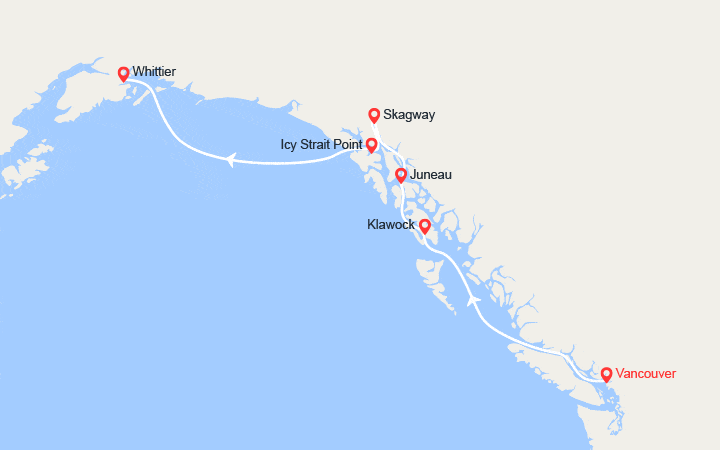 https://static.service-voyages.com/mobile/croisiere/images/fr/itineraires/720x450,de-vancouver-aux-glaciers-d-alaska-,4186197,544199.jpg