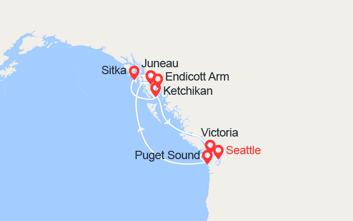 https://static.service-voyages.com/mobile/croisiere/images/fr/itineraires/720x450,decouverte-alaska---puget-sound--endicott-arm--sitka--ketchikan----,2510998,546785.jpg