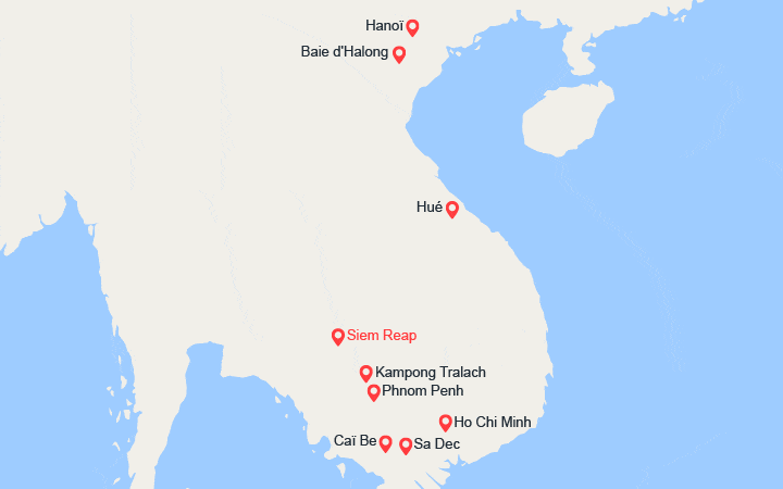 https://static.service-voyages.com/mobile/croisiere/images/fr/itineraires/720x450,des-temples-d-angkor-au-delta-du-mekong--les-villes-imperiales--hanoi-et-la-baie-d-along--1r9_pp--,1130477,533377.jpg
