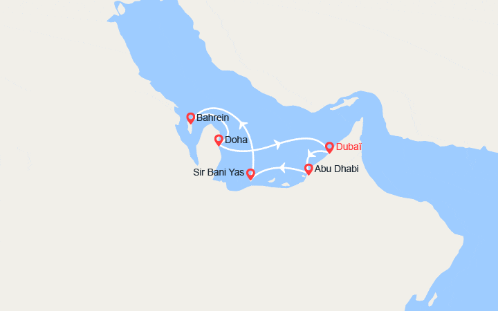 https://static.service-voyages.com/mobile/croisiere/images/fr/itineraires/720x450,desert-fantastique---abu-dhabi--sirbaniyas--bahrain--doha---,3484003,539510.jpg