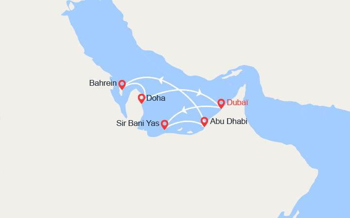 https://static.service-voyages.com/mobile/croisiere/images/fr/itineraires/720x450,desert-fantastique---dubai--sir-bani-yas--bahrein--doha-,2868986,533546.jpg