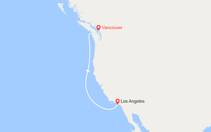 https://static.service-voyages.com/mobile/croisiere/images/fr/itineraires/720x450,du-canada-a-la-californie-,4042511,545646.jpg