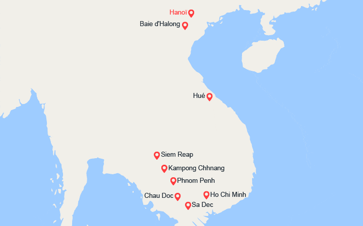 https://static.service-voyages.com/mobile/croisiere/images/fr/itineraires/720x450,du-delta-du-mekong-aux-temples-d-angkor--les-villes-imperiales--hanoi-et-la-baie-d-along--1h9_pp--,1130321,533376.jpg