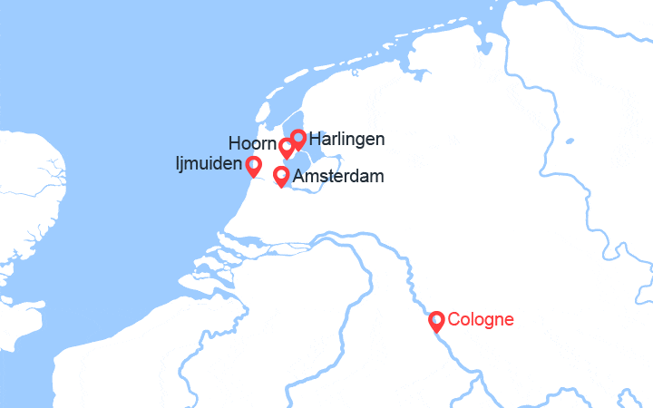 https://static.service-voyages.com/mobile/croisiere/images/fr/itineraires/720x450,e-rhin---cologne--amsterdam--ijsselmeer-,3191125,536497.jpg