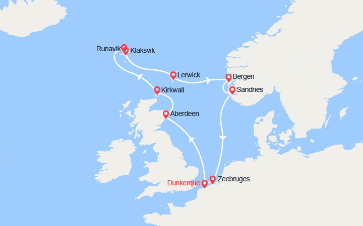 https://static.service-voyages.com/mobile/croisiere/images/fr/itineraires/720x450,ecosse--iles-feroe-et-norvege-,3725872,542163.jpg