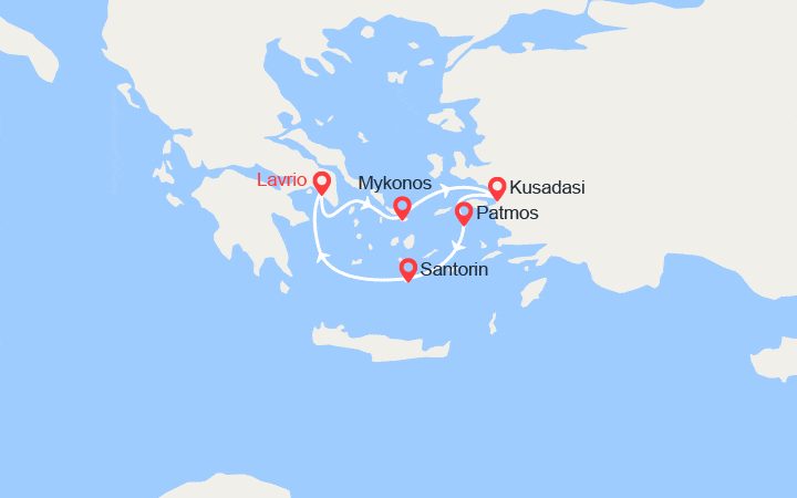 https://static.service-voyages.com/mobile/croisiere/images/fr/itineraires/720x450,emblematique-mer-egee-en-4-jours-,2449832,533511.jpg