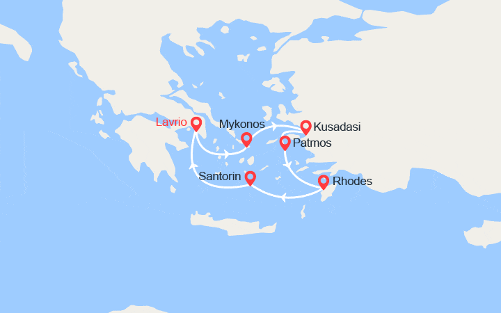 https://static.service-voyages.com/mobile/croisiere/images/fr/itineraires/720x450,emblematique-mer-egee-en-5--jours-au-depart-de--lavrio-,2805776,533518.jpg
