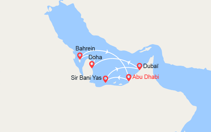 https://static.service-voyages.com/mobile/croisiere/images/fr/itineraires/720x450,emirats-arabes-unis--qatar--bahrein-,2246804,533929.jpg