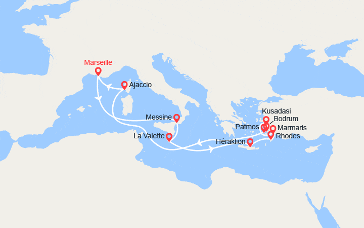 https://static.service-voyages.com/mobile/croisiere/images/fr/itineraires/720x450,empreintes-des-chevaliers-et-rivages-,3728733,542094.jpg