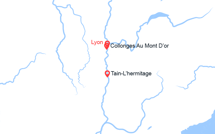 https://static.service-voyages.com/mobile/croisiere/images/fr/itineraires/720x450,entre-rhone-et-saone-avec-un-diner-a-l-abbaye-de-collonges---paul-bocuse--lly_pp--,3078889,539428.jpg