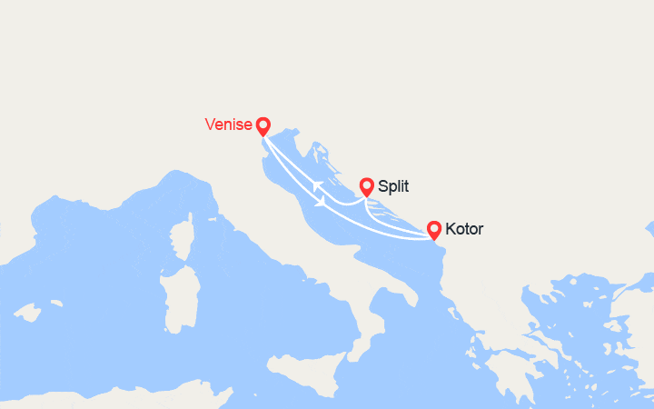 https://static.service-voyages.com/mobile/croisiere/images/fr/itineraires/720x450,esapade-en-mer-adriatique---montenegro--croatie-,4029817,545412.jpg