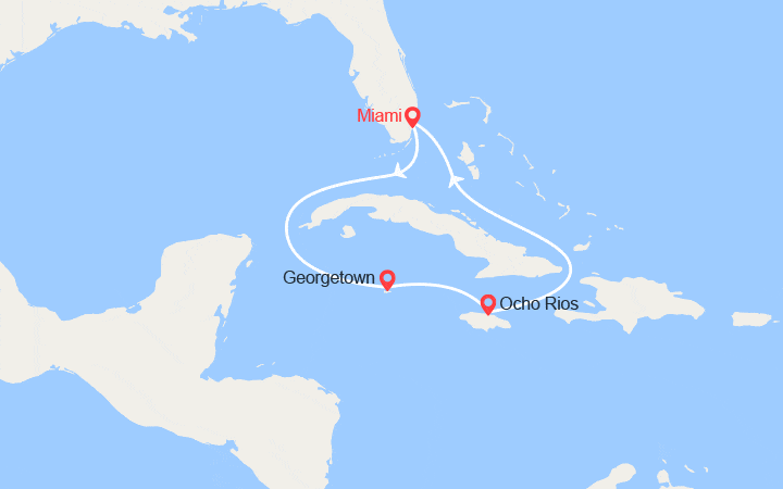 https://static.service-voyages.com/mobile/croisiere/images/fr/itineraires/720x450,escapade---iles-caimans--jamaique-,3362232,539264.jpg