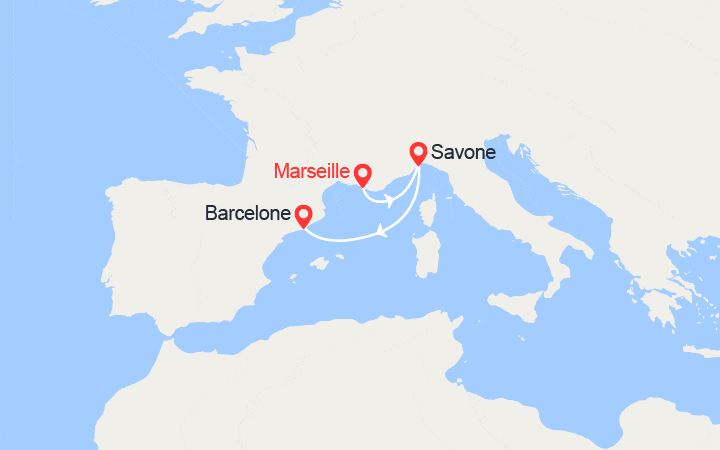 https://static.service-voyages.com/mobile/croisiere/images/fr/itineraires/720x450,escapade---italie--espagne-,4330457,546606.jpg