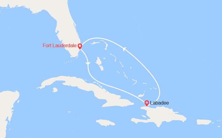 https://static.service-voyages.com/mobile/croisiere/images/fr/itineraires/720x450,escapade-a-grand-turk-,2707634,534265.jpg