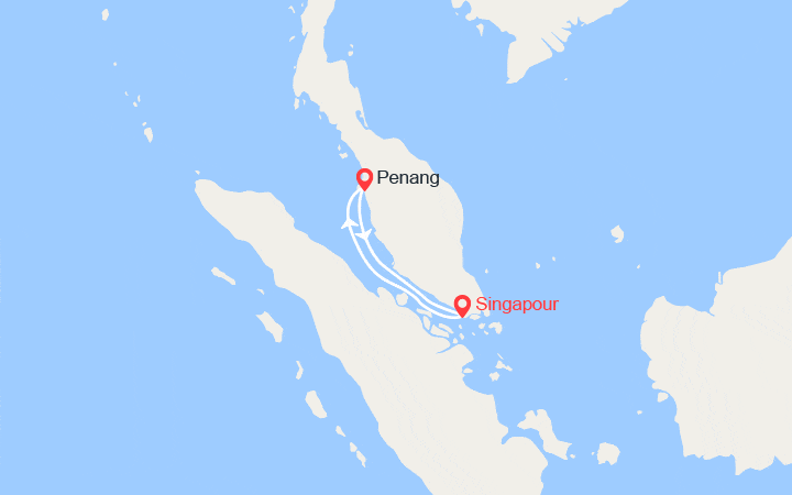 https://static.service-voyages.com/mobile/croisiere/images/fr/itineraires/720x450,escapade-a-penang-,3481969,540302.jpg