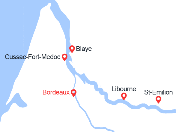 https://static.service-voyages.com/mobile/croisiere/images/fr/itineraires/720x450,escapade-au-fil-de-la-garonne-et-de-la-dordogne--boq_pp--,5803,531906.jpg