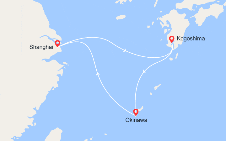 https://static.service-voyages.com/mobile/croisiere/images/fr/itineraires/720x450,escapade-au-japon-,1083440,535841.jpg
