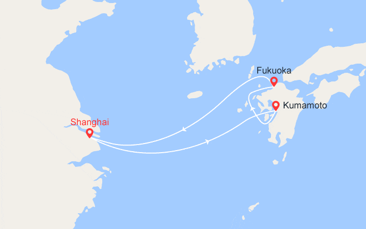 https://static.service-voyages.com/mobile/croisiere/images/fr/itineraires/720x450,escapade-au-japon-,1083448,66337.jpg