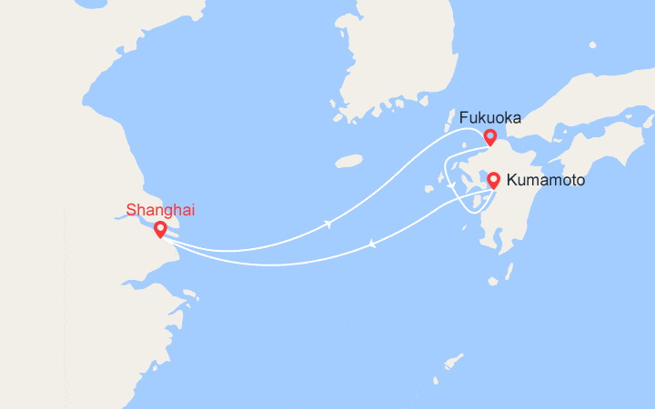 https://static.service-voyages.com/mobile/croisiere/images/fr/itineraires/720x450,escapade-au-japon-,1083457,66338.jpg